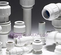 پوش فیت پوش فیت